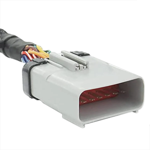 14-PIN RP1226 CABLE
