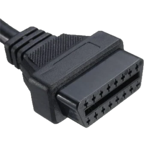 16-PIN Cable for Volvo/Mack
