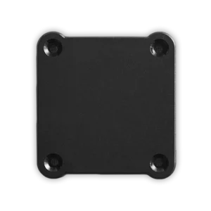 ELD Hardware PT30 Wholesale Bundle