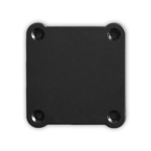 ELD Hardware PT30 Wholesale Bundle